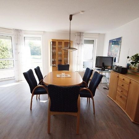 Ferienhaus Helder 도룸 노이펠트 외부 사진