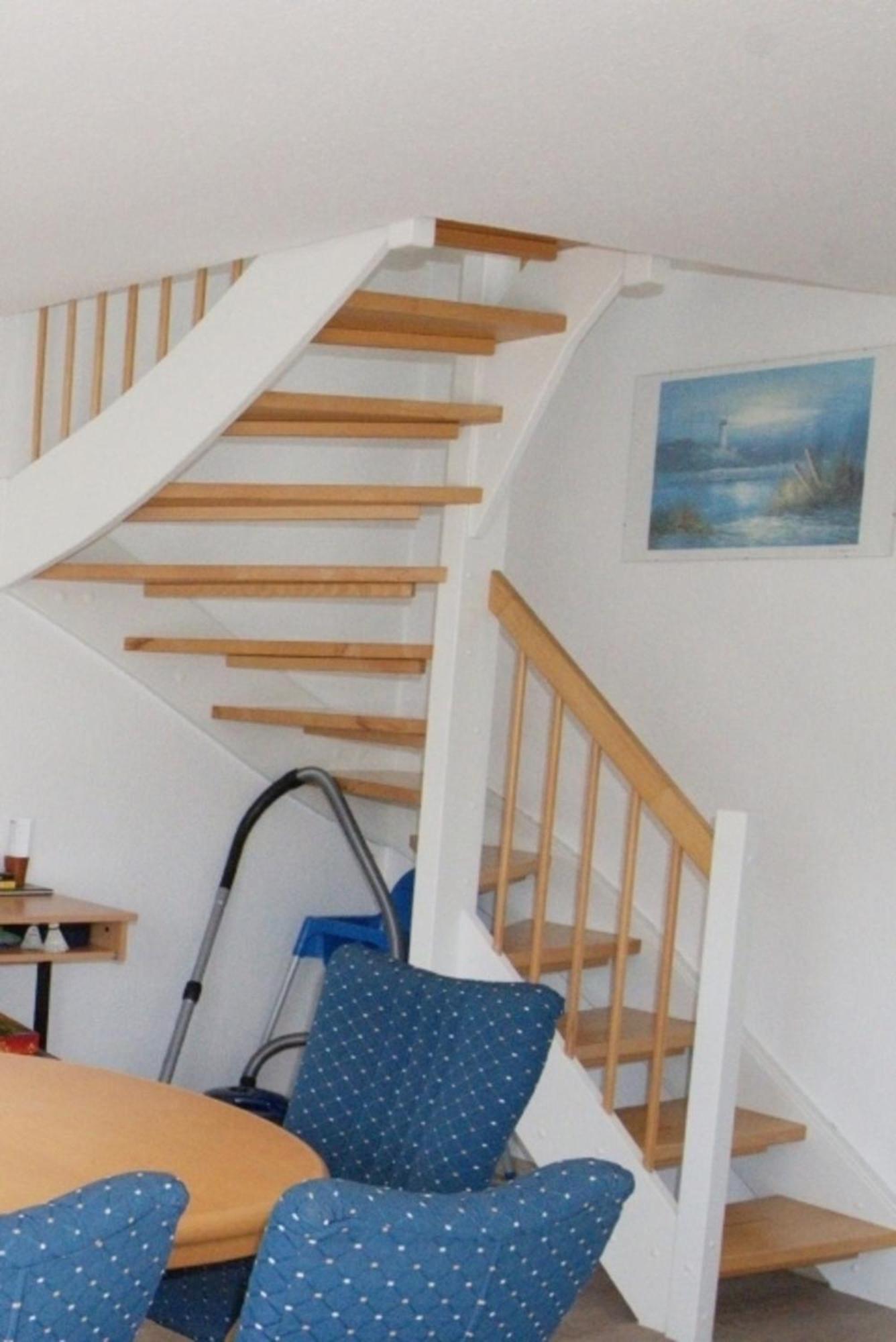 Ferienhaus Helder 도룸 노이펠트 외부 사진
